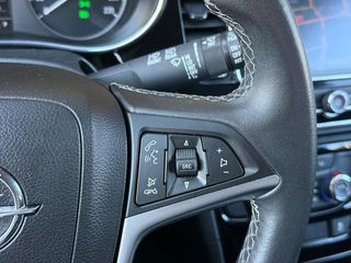 Opel Mokka X 1.6 CDTi S&S Excellence 4X2 Auto 100 kW (136 CV)
