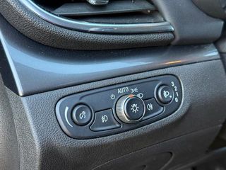 Opel Mokka X 1.6 CDTi S&S Excellence 4X2 Auto 100 kW (136 CV)