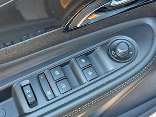 Opel Mokka X 1.6 CDTi S&S Excellence 4X2 Auto 100 kW (136 CV)