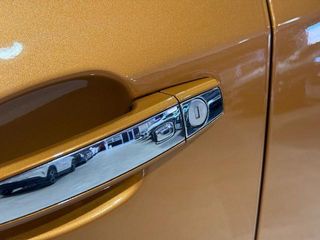 Opel Mokka X 1.6 CDTi S&S Excellence 4X2 Auto 100 kW (136 CV)