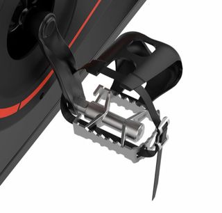 Bicicleta Estática X MUND 8kg