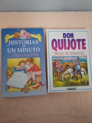 LOTE DE 9 LIBROS JUVENILES