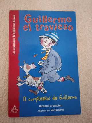 LOTE DE 9 LIBROS JUVENILES