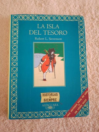 LOTE DE 9 LIBROS JUVENILES