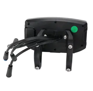 Pantalla para patinete eléctrico