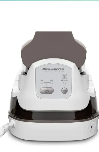 Plancha Vapor Rowenta Easy Steam VR7260