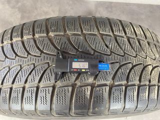 Llantas Mercedes Benz GLC 18" Originales