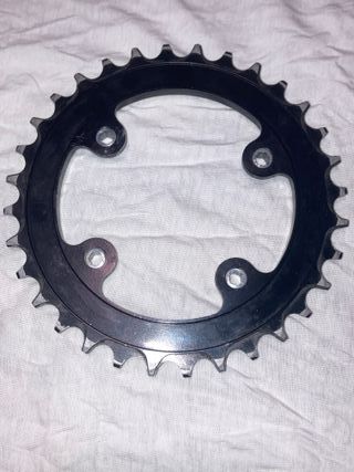 Corona Bici Narrow Wide 32T