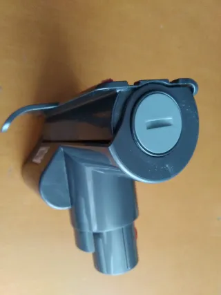 Spazzola per tappezzeria Dyson V10