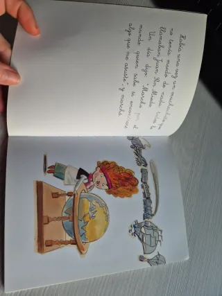 Juan Sin Miedo (Cuentos De Bolsillo / Pocket St...