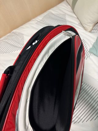 Funda para raqueta Babolat