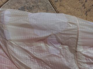 Ozone Hyperlink v3 11m Kite