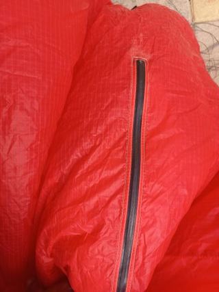 Ozone Hyperlink v3 11m Kite