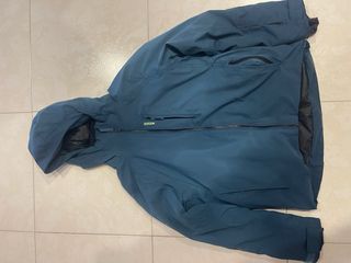 Traje de esquí CMP niño 152cm 8/11años