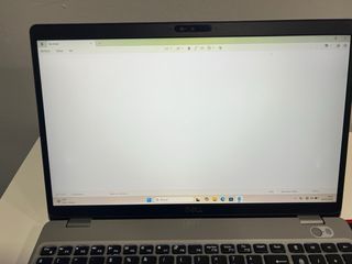 Dell Latitude 5510 i7-106010U WIN11