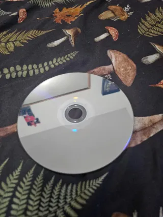 Rainbow Six Siege PS4 (PlayStation 4)