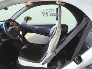 Renault TWIZZY