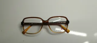 Montura de gafas Xavier Garcia Morato C-3
