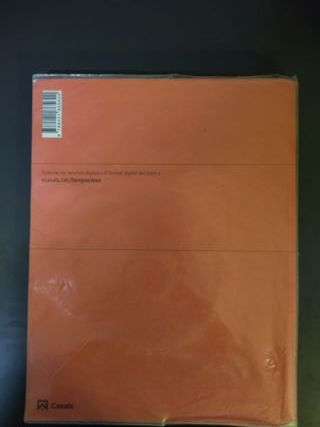 Llengua catalana i Literatura 2 ESO