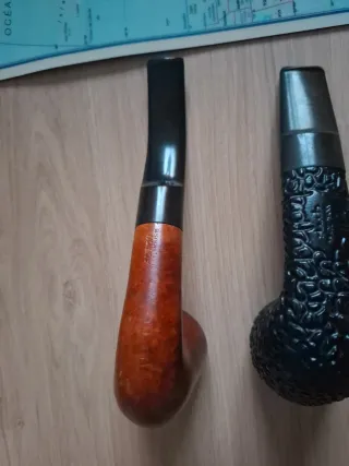 Colección de Diseño