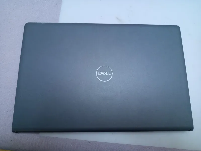 Portátil Dell Vostro i5 16GB RAM 512GB SSD afbeelding 6