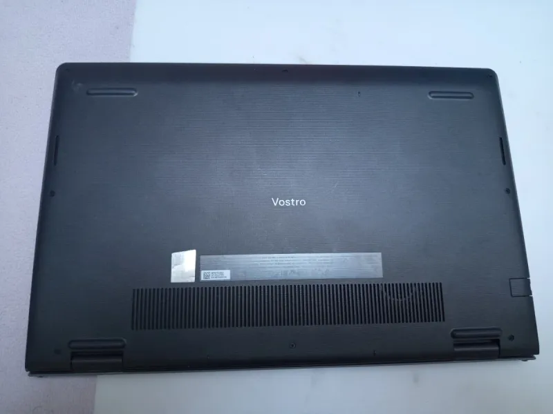 Portátil Dell Vostro i5 16GB RAM 512GB SSD afbeelding 7