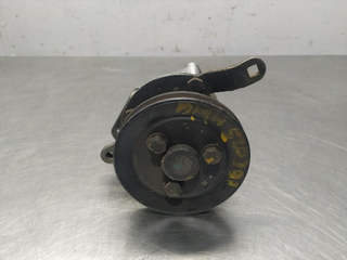 BOMBA DIRECCION BMW SERIE 5 BERLINA (E34) 1133386