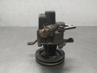 BOMBA DIRECCION BMW SERIE 5 BERLINA (E34) 1133386