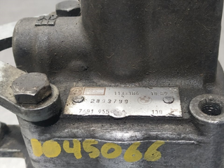 BOMBA DIRECCION BMW SERIE 5 BERLINA (E34) 1133386