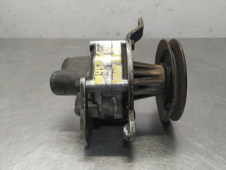 BOMBA DIRECCION BMW SERIE 5 BERLINA (E34) 1133386