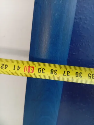 Titti Statuetta e Quadro