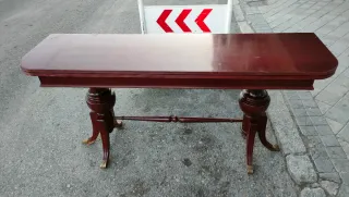 Mesa Plegable para Cocina o Comedor 640513971