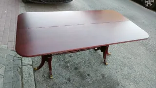 Mesa Plegable para Cocina o Comedor 640513971