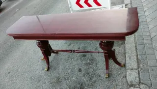 Mesa Plegable para Cocina o Comedor 640513971