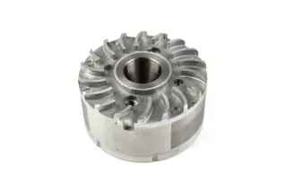 ENCENDIDO DE ROTOR INTERNO ITALKIT MINARELLI AM6