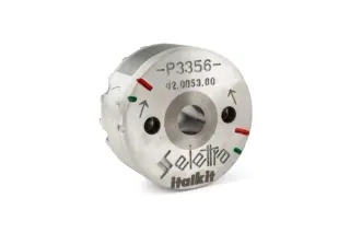 ENCENDIDO DE ROTOR INTERNO ITALKIT MINARELLI AM6