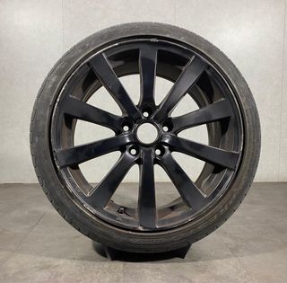 Llantas BMW Serie 3 18"