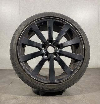 Llantas BMW Serie 3 18"