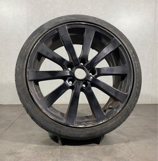 Llantas BMW Serie 3 18"