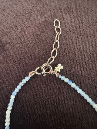 Collar Tous original