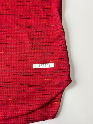 Camiseta Manchester Utd Cavani 7 2020 2021 Talla M