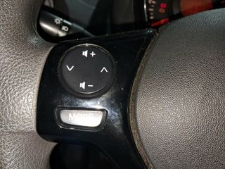 Toyota Aygo 1.0 70 x-play