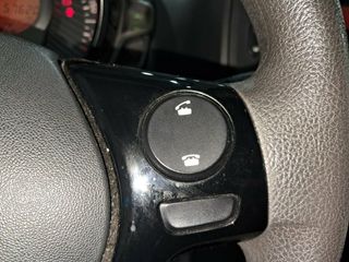 Toyota Aygo 1.0 70 x-play