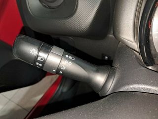 Toyota Aygo 1.0 70 x-play