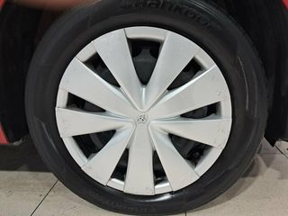 Toyota Aygo 1.0 70 x-play