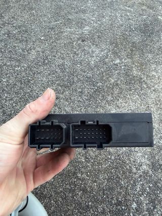 Módulo Confort Seat Leon MK1 1C0 959 799 F