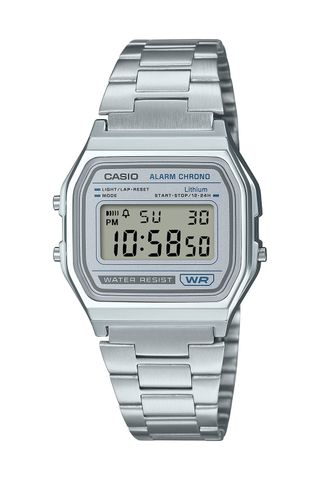 Orologio Casio A158WEA-7EF