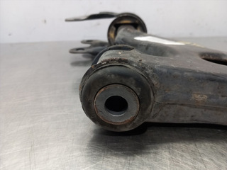 BRAZO SUSPENSION INFERIOR DELANTERO IZQUIERDO FOR