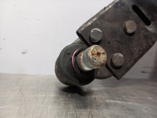 BRAZO SUSPENSION INFERIOR DELANTERO IZQUIERDO FOR