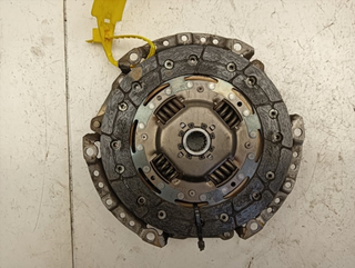 KIT EMBRAGUE CITROEN C2 8HZ 3082001262